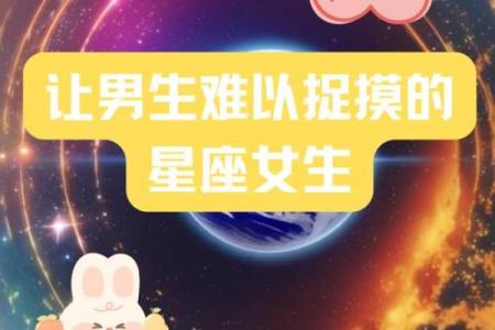 笑起来最甜的五个星座女 笑起来最甜的五个星座男生