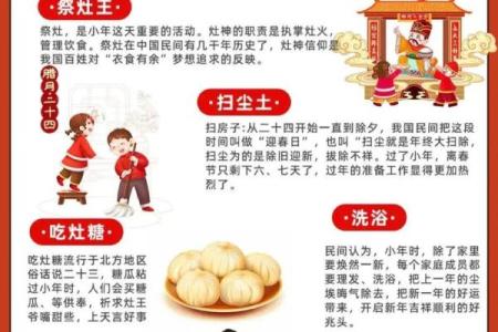 民风民俗，民风民俗资料