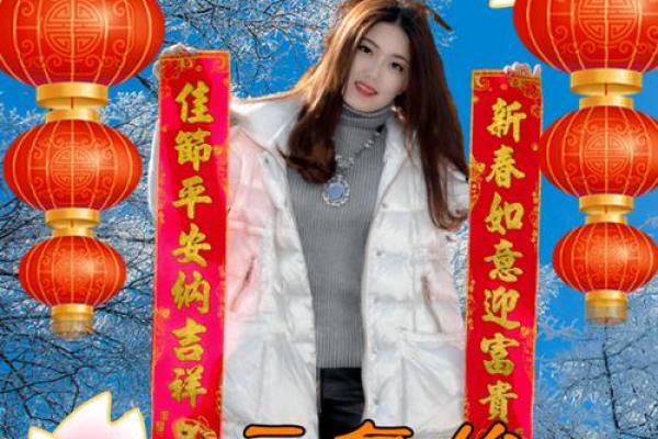 2024年元旦祝福语 节日起源及发展