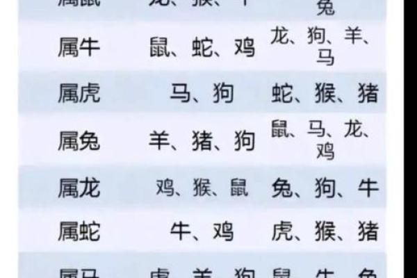我属鸡算命的让我戴羊玉佩好吗