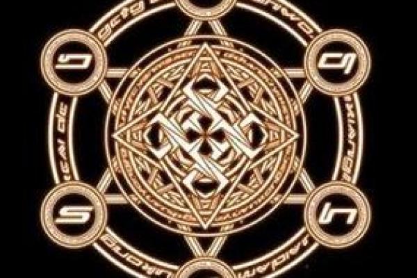 神准测试--30岁以后你的财运会如何？