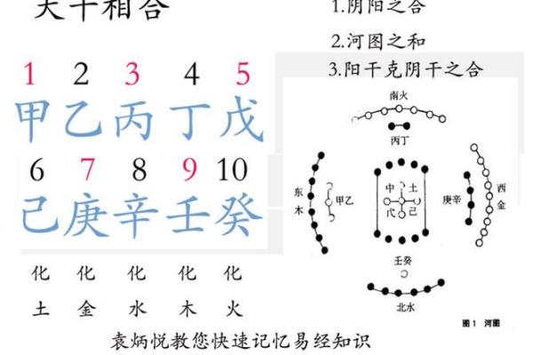 趣味八字测试婚姻树 八字测婚姻实例详解300例