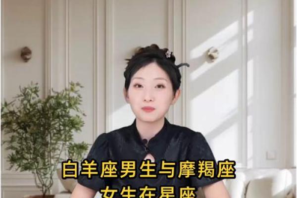 白羊座男娶哪个星座女最佳配对