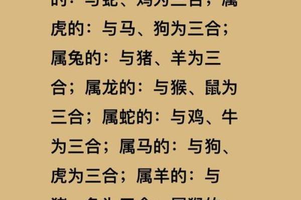 12生肖最佳夫妻配对男羊婚配 男生肖羊配什么生肖最好