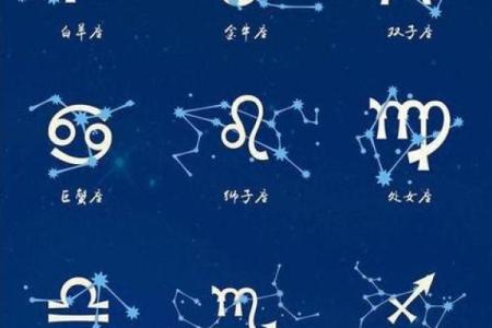 三月初一是什么星座 三月初一属于哪个星座