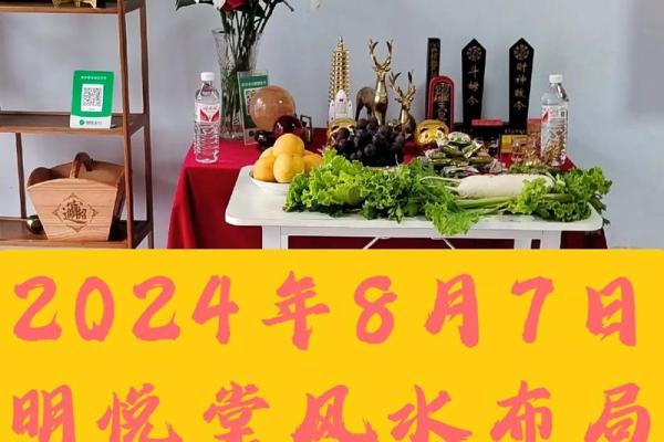 民俗：民间辟邪催财法收藏备用