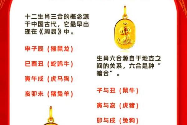 蛇跟什么生肖配对最好 生肖蛇最佳配对