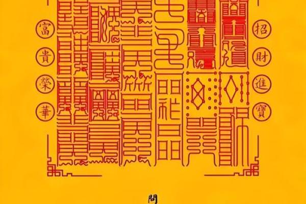 保生大帝灵签47签