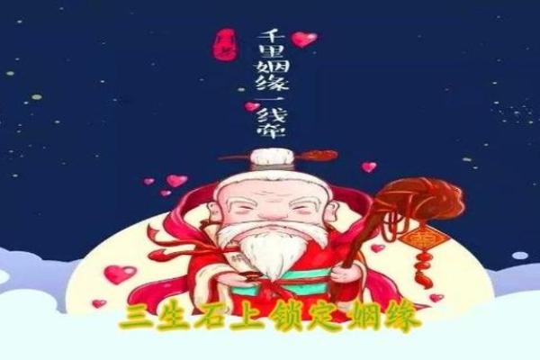 月老姻缘百度云盘下载资源 月老姻缘树是什么树？