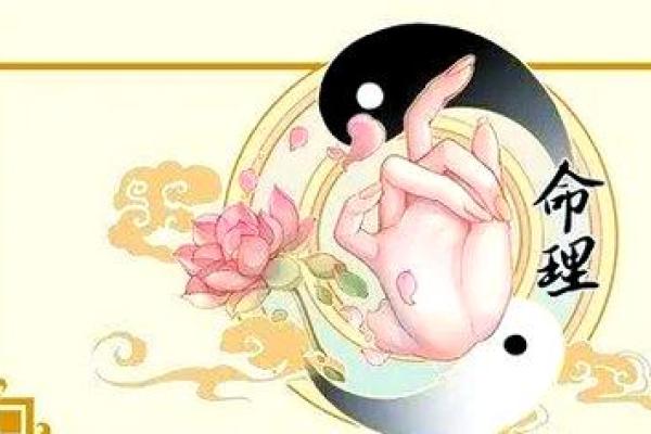 称骨算命有可信度么