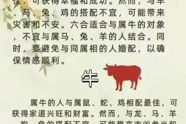 69年属什么生肖配对