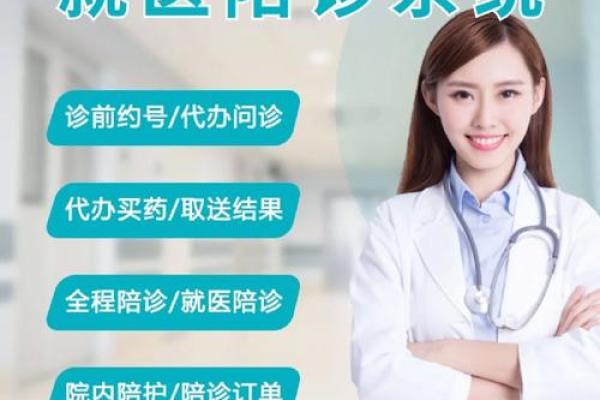 小程序免费姓名配对 姓名配对源码？