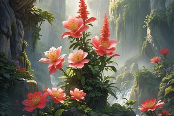 风水微信_微信头像用明星的照片可以么