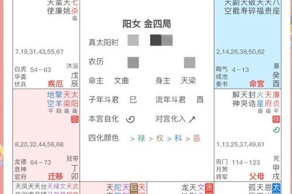 八字太阳天梁是什么意思,太阳天梁性格