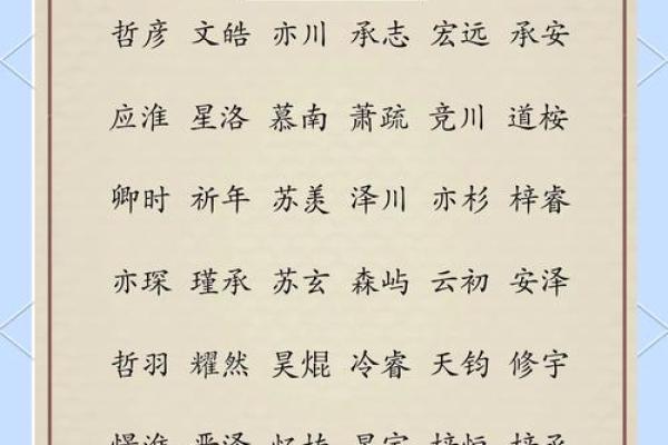 福名阁姓名配对查询网址 福姓取名？