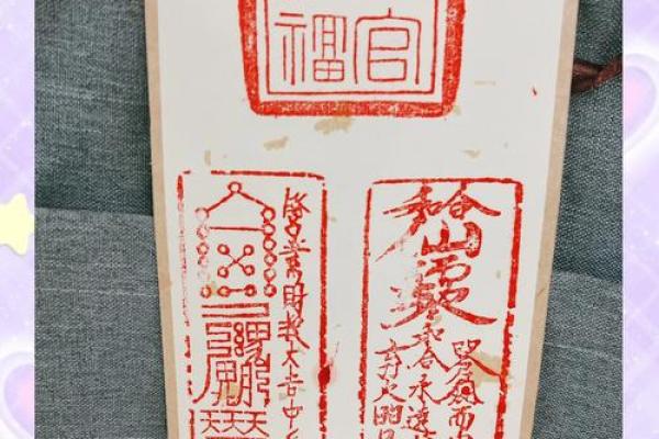 吕祖灵签解26签