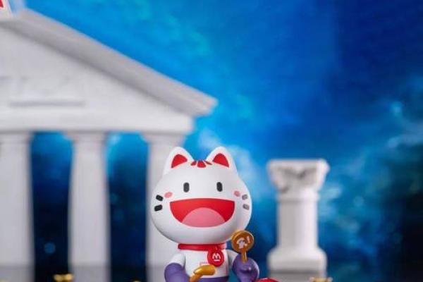 裴恩老师：12星座6月财富状况几家欢乐几家愁！