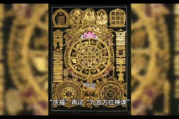 送温神去什么方位送,哪个方位不能去
