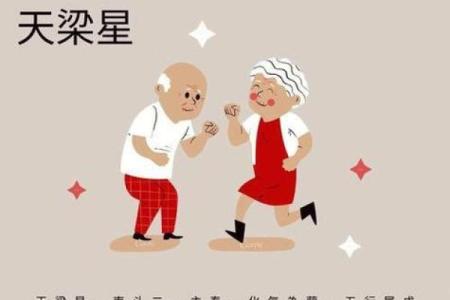 八字太阳天梁是什么意思,太阳天梁性格