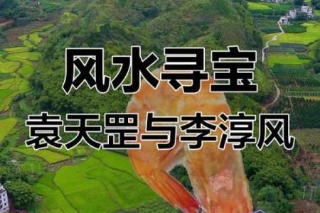 地的风水_天盖地地盖天是什么意思
