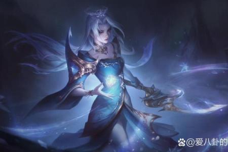 北极星姐姐是哪个星座的