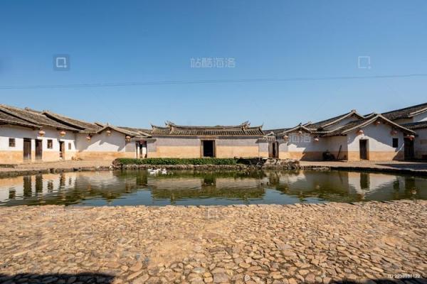上杭客家传统民俗（婚姻风俗）之：请期（送日子）