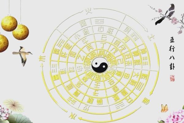 八字软什么意思