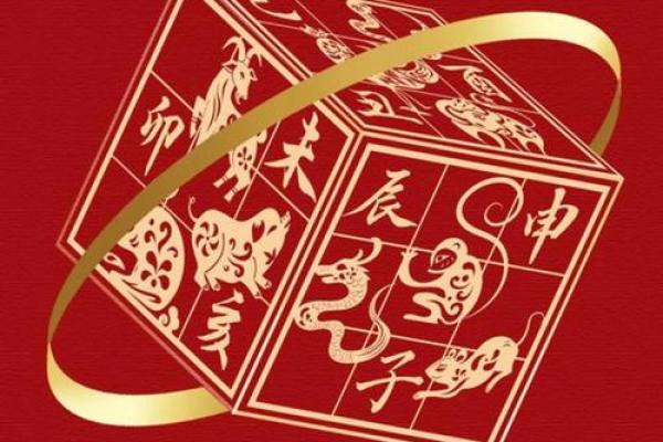 生肖猴和生肖兔配不配 生肖猴和生肖兔配对指数