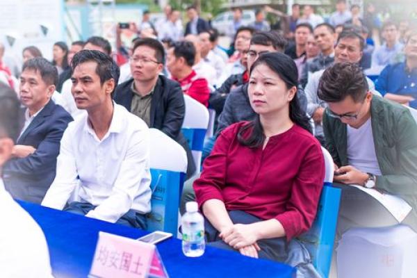逸豪星座小区拆迁了吗