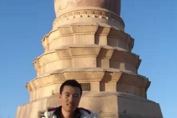 国庆出游的风水禁忌大全