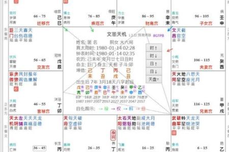 紫微斗数单身 紫微斗数看婚后生活？