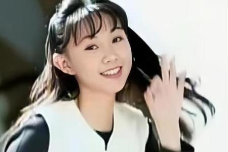 紫薇斗数依婷