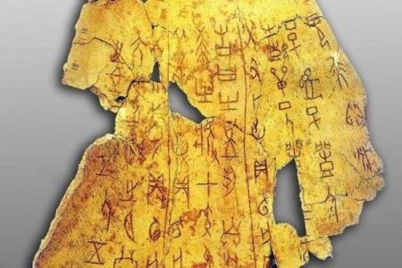 以娣为中心的百科全书，覆盖科技、文化、历史知识