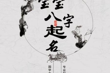 免费八字起名免费网 免费八字起名免费网名