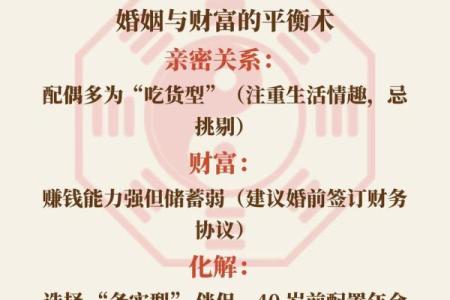 姻缘算命怎么说才好