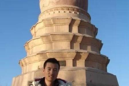 国庆出游的风水禁忌大全
