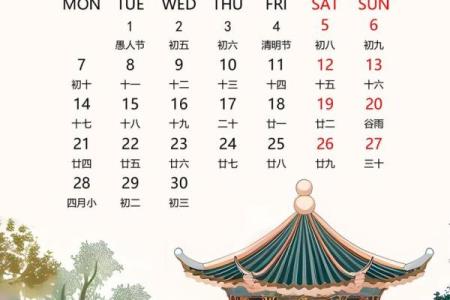 4月2日出行黄历吉凶宜忌