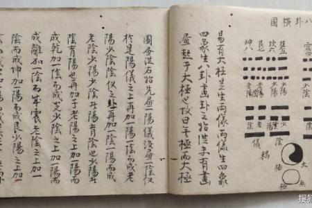 七月的风水_河图洛书是做什么用的