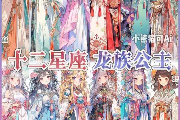 12星座哪个是皇后娘娘