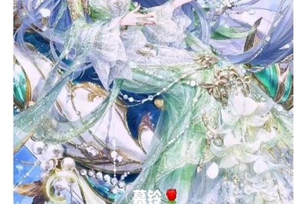 12星座哪个是皇后娘娘