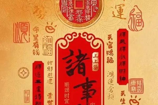 上好的富贵风水也是先行者而得