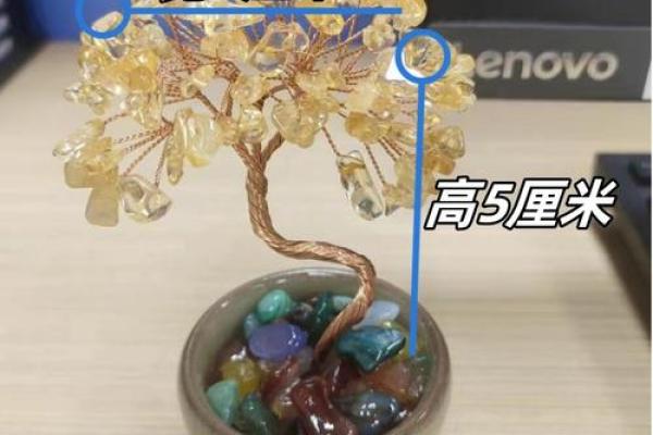 家中放水晶对风水好吗有哪些帮助