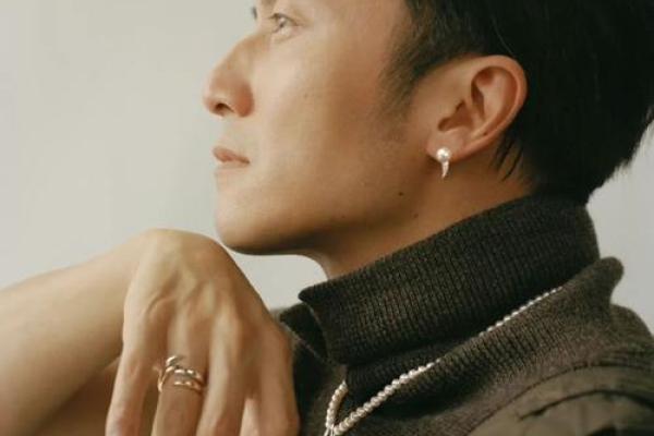 大陆男星：谢霆锋是什么星座