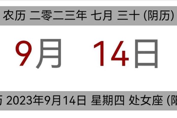 弗里斯兰马的寿命,今日黄历买车吉日