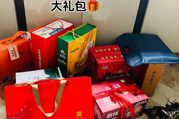 端午节为什么不能回娘家 哪些节日不能回娘家过