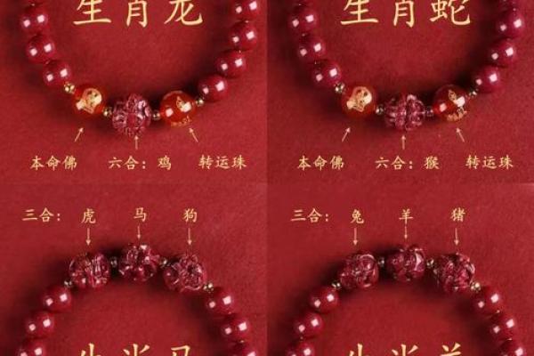 鸡跟什么生肖配对最好