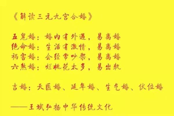 这里有几个八字好，如何选择最适合的八字配对？