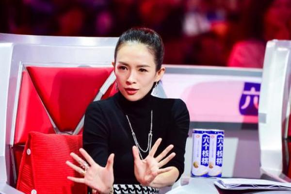 十二星座谁的综艺感最强 hold住全场