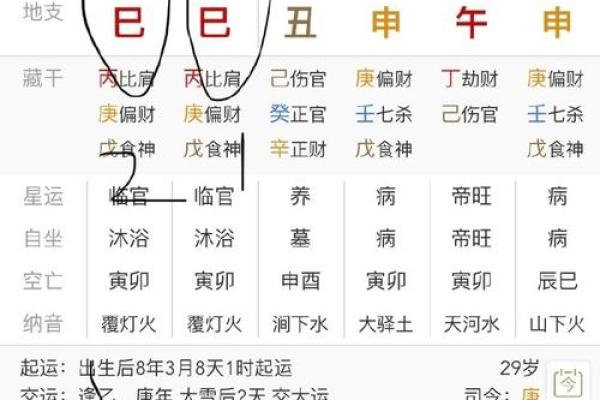 八字婚配测试免费 如何免费测试八字婚配