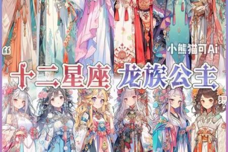 12星座哪个是皇后娘娘